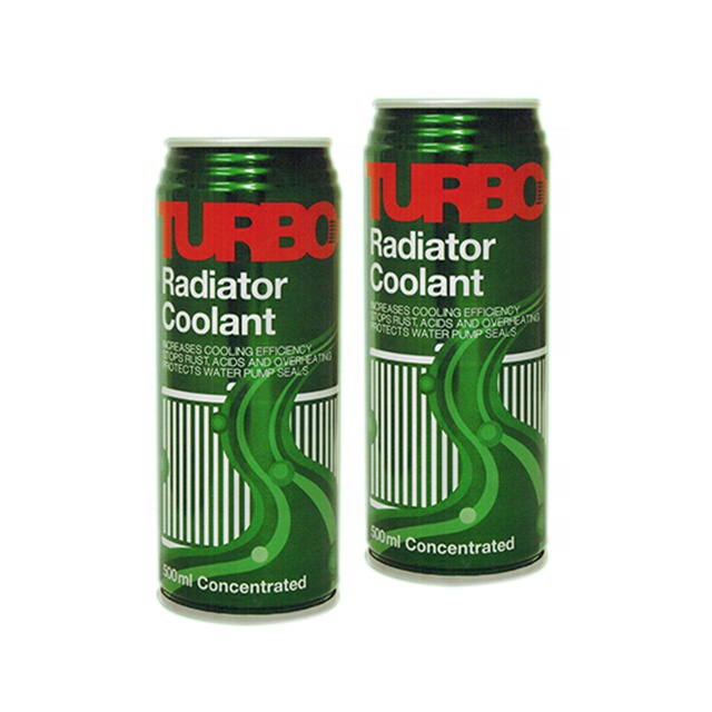 misleading packaging design