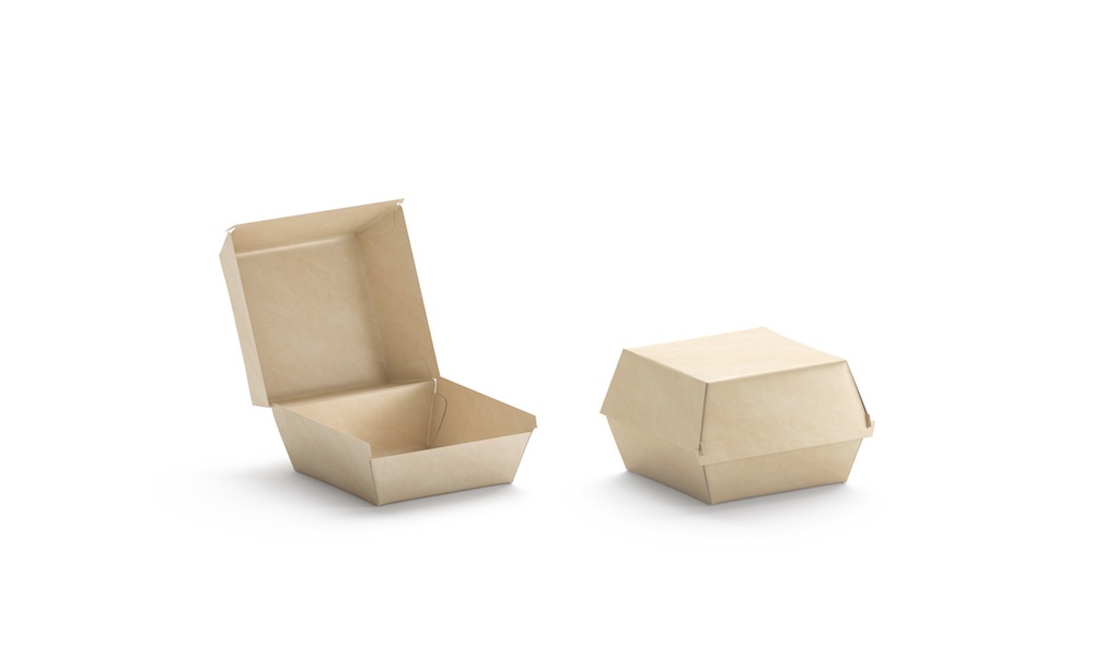Paperboard alternatives to plastic packaging