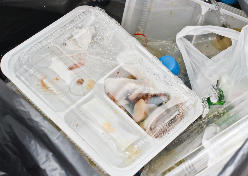 wasteful packaging mistakes