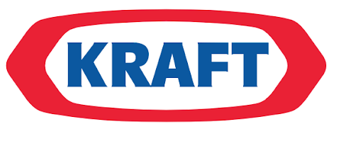 kraft logo