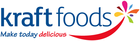 kraft foods packaging design mistakes