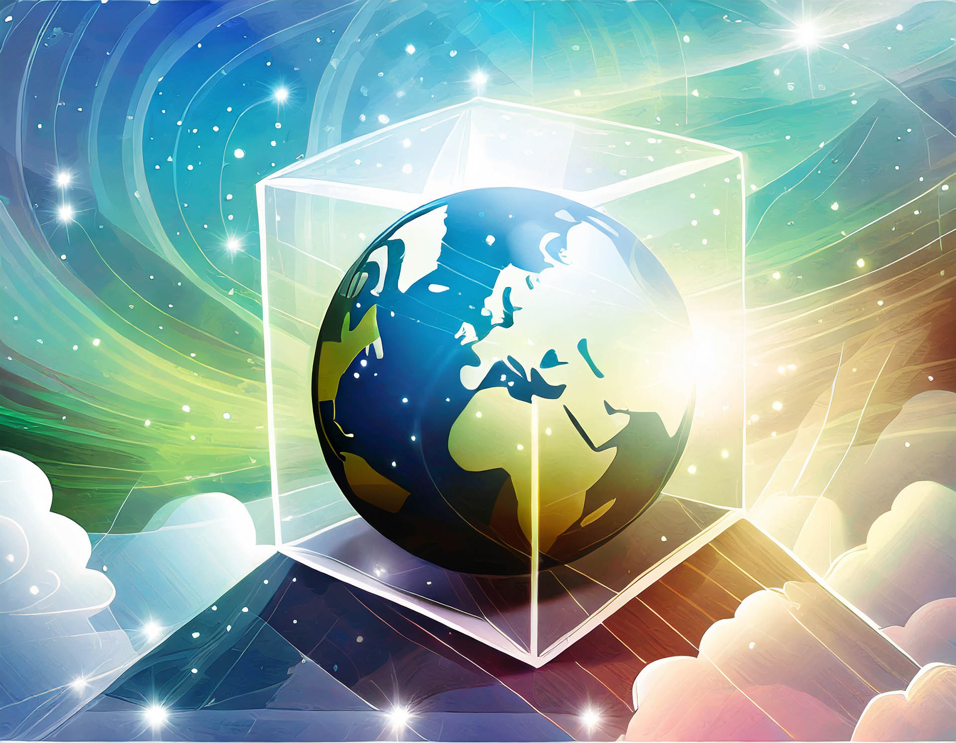 Anticipated Trends for 2024: Shaping Consumer Preferences and Lifestyles