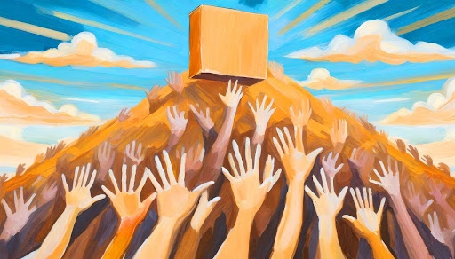 The Role of Packaging Design in Driving More Product Sales