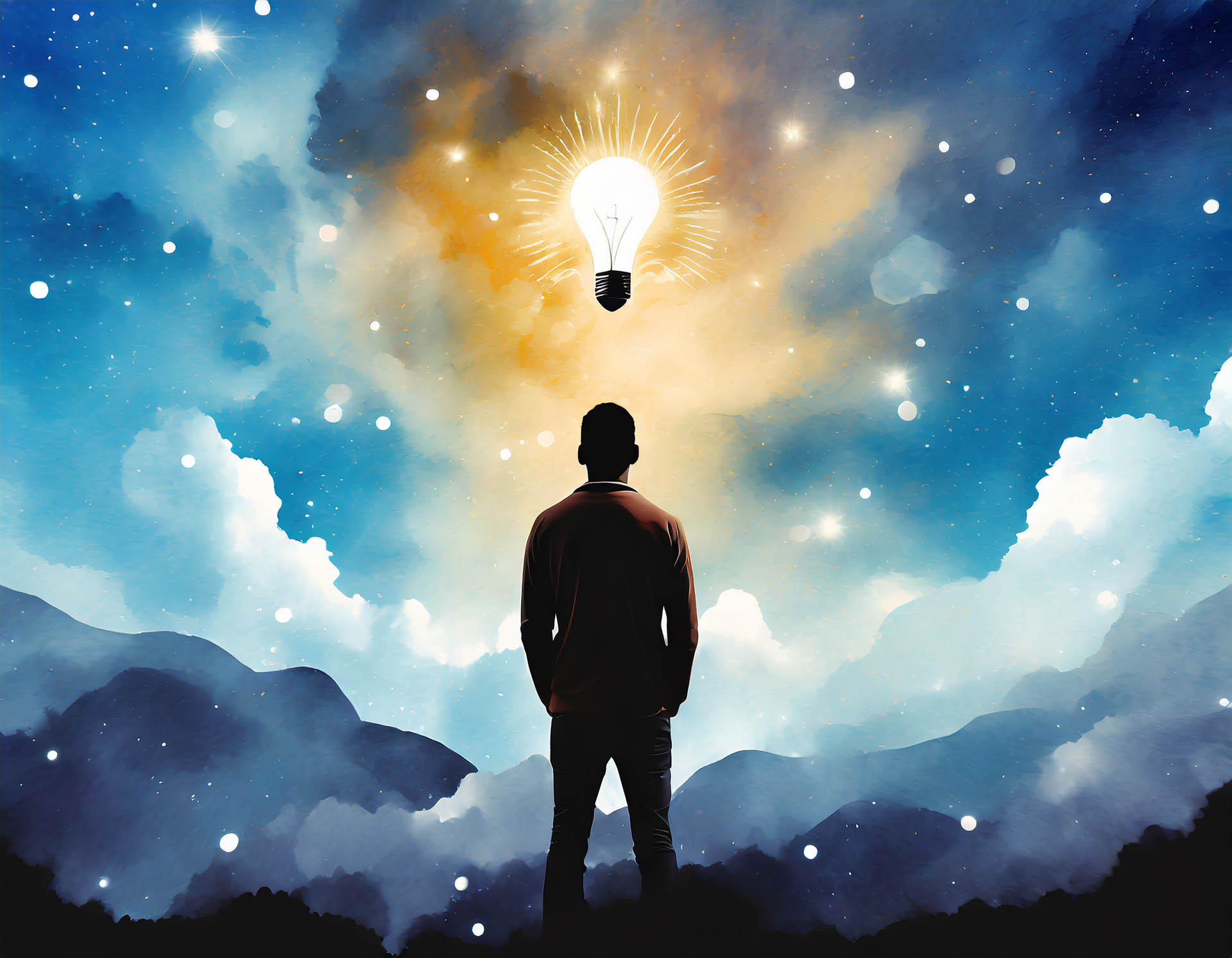 AI’s Impact on Marketing and Design Evolution