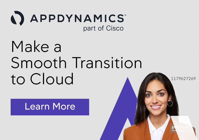 Banner 1 White-Mobile Google Ads for a cloud software management service provider