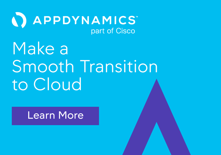 Banner 2 Blue-Mobile Google Ads for a cloud software management service provider