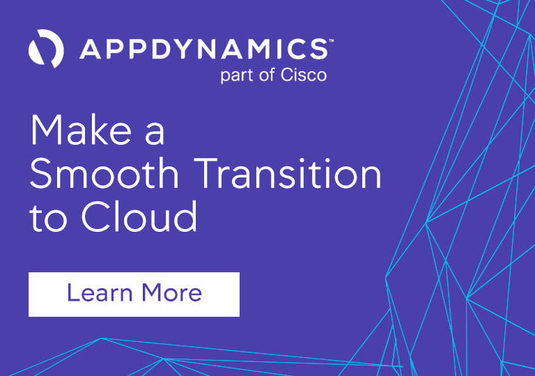 Banner 4 Purple-Mobile Google Ads for a cloud software management service provider