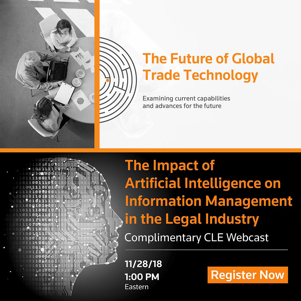 Digital-Thomson Reuters Google Ads for news service provider