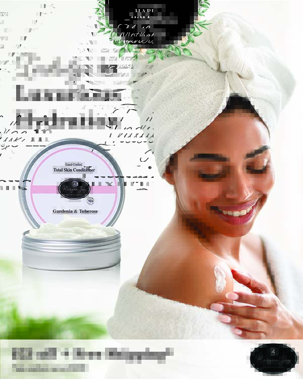 Instagram Ad Carousel 02 Google Ad creative design for product manufacturer.