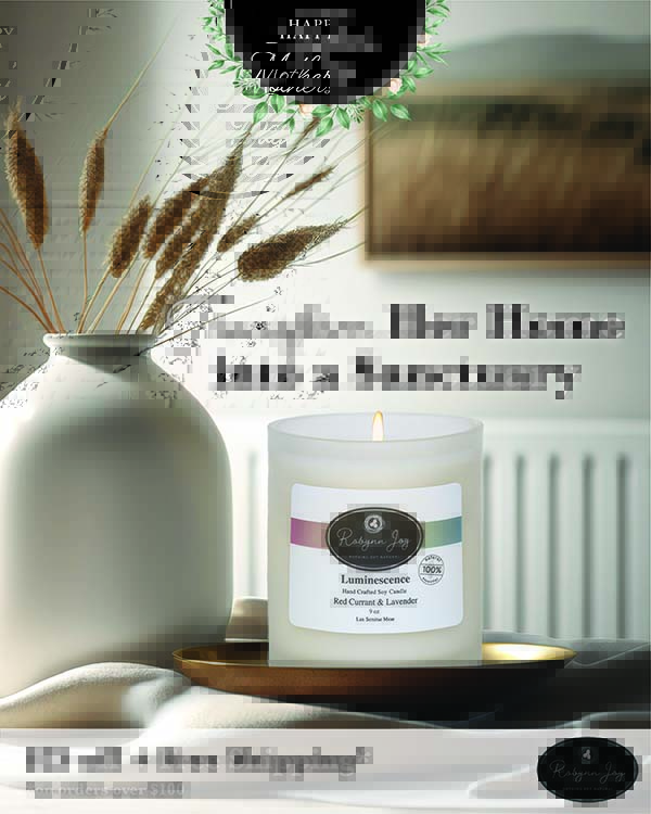 Instagram Ad Carousel 02 Google Ad creative design for product manufacturer.