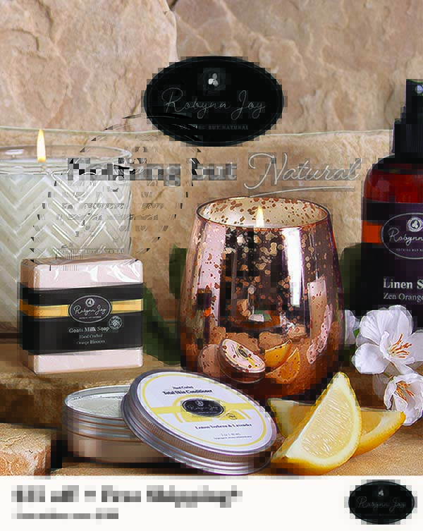 Instagram Ad Carousel 02 Google Ad creative design for product manufacturer.