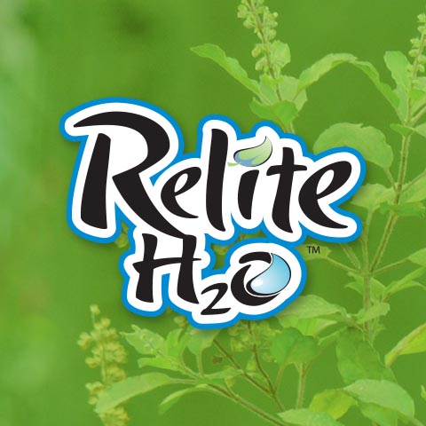 RCA brand package design for consumer electronics