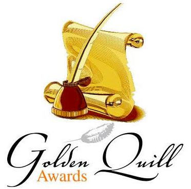 awards-golden-quill-deal-design Golden Quill Award for excellence in communications