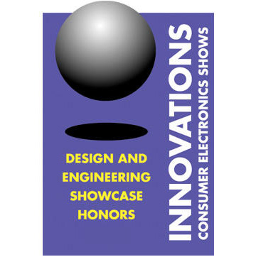awards-innovations-deal-design Innovations Award for Package Design and Engineering